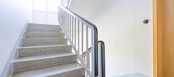 3 rooms Apartment in Coswig, Germany No. 259572 5