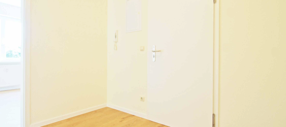 3 rooms Apartment in Coswig, Germany No. 259572 3