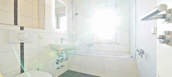 3 rooms Apartment in Coswig, Germany No. 259572 6