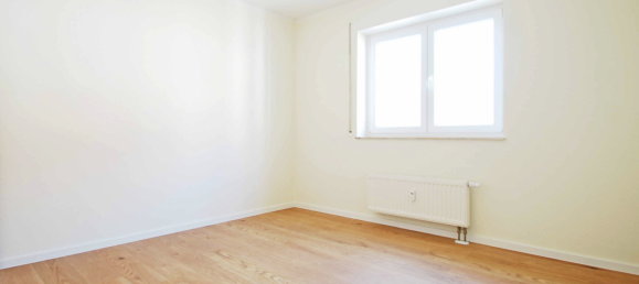 3 rooms Apartment in Coswig, Germany No. 259572 4