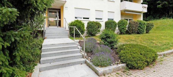 3 rooms Apartment in Bavaria, Germany No. 320228 20