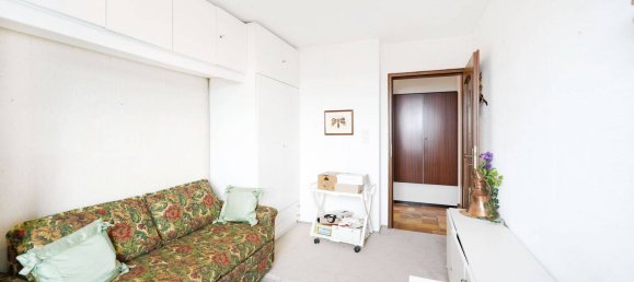 3 rooms Apartment in Bavaria, Germany No. 320228 10