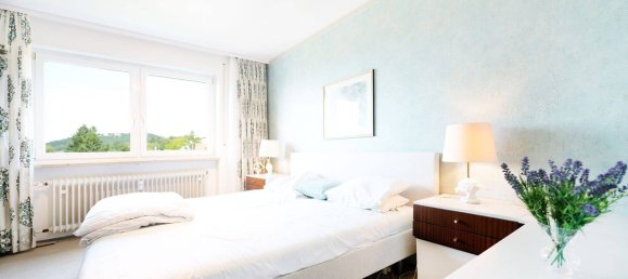 3 rooms Apartment in Bavaria, Germany No. 320228 8