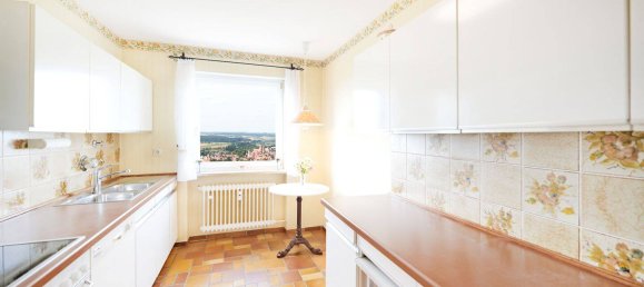 3 rooms Apartment in Bavaria, Germany No. 320228 11