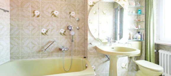 3 rooms Apartment in Bavaria, Germany No. 320228 13