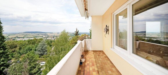 3 rooms Apartment in Bavaria, Germany No. 320228 2