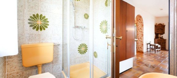 3 rooms Apartment in Bavaria, Germany No. 320228 14