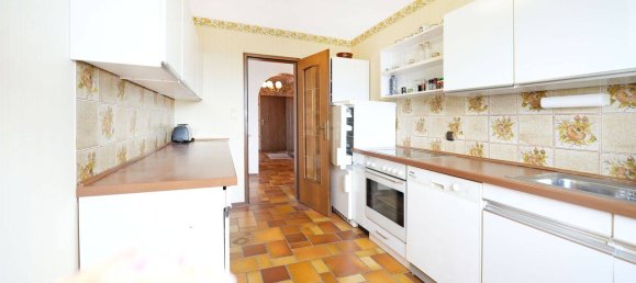3 rooms Apartment in Bavaria, Germany No. 320228 12