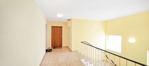 3 rooms Apartment in Bavaria, Germany No. 320228 18