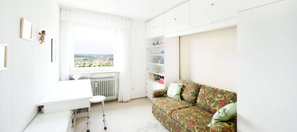 3 rooms Apartment in Bavaria, Germany No. 320228 9