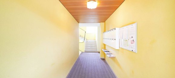 3 rooms Apartment in Bavaria, Germany No. 320228 19