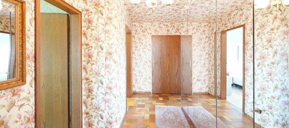 3 rooms Apartment in Bavaria, Germany No. 320228 17