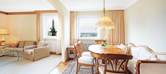 3 rooms Apartment in Bavaria, Germany No. 320228 6