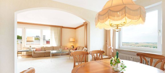 3 rooms Apartment in Bavaria, Germany No. 320228 7