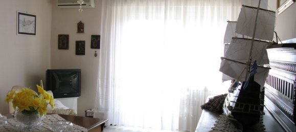 Apartamento de 4 divisões em Lanciano, Italy N.º 254196 3