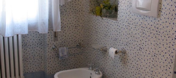 Apartamento de 4 divisões em Lanciano, Italy N.º 254196 9