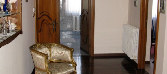 Apartamento de 4 divisões em Lanciano, Italy N.º 254196 12