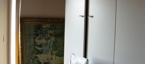 Apartamento de 4 divisões em Lanciano, Italy N.º 254196 7