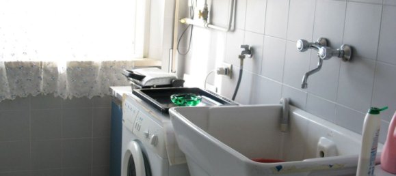 Apartamento de 4 divisões em Lanciano, Italy N.º 254196 11