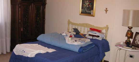 Apartamento de 4 divisões em Lanciano, Italy N.º 254196 6