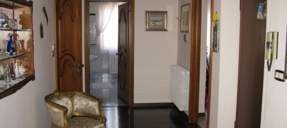 Apartamento de 4 divisões em Lanciano, Italy N.º 254196 2