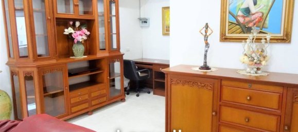 2 bedrooms Condo in Pattaya, Thailand No. 16065 4