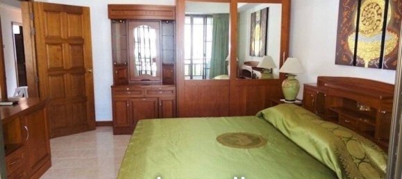 2 bedrooms Condo in Pattaya, Thailand No. 16065 10