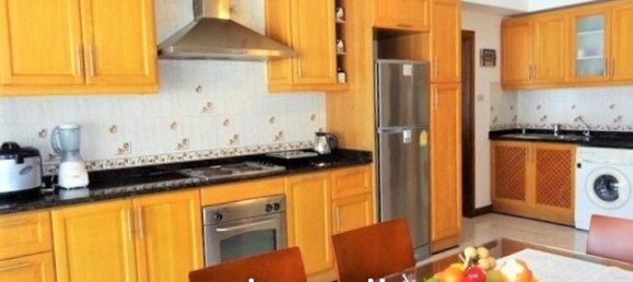 2 bedrooms Condo in Pattaya, Thailand No. 16065 8