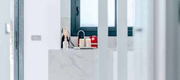 3 bedrooms Apartment in Benidorm, Spain No. 178461 38