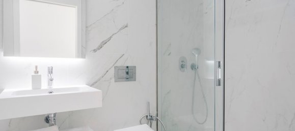 3 bedrooms Apartment in Benidorm, Spain No. 178461 23