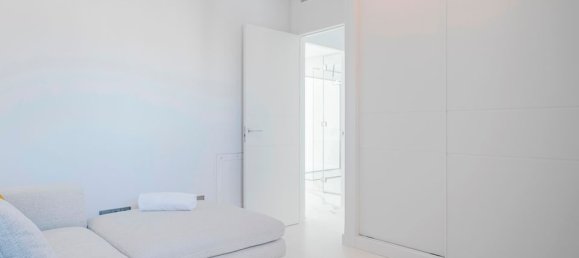 3 bedrooms Apartment in Benidorm, Spain No. 178461 25