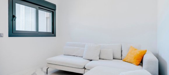 3 bedrooms Apartment in Benidorm, Spain No. 178461 24