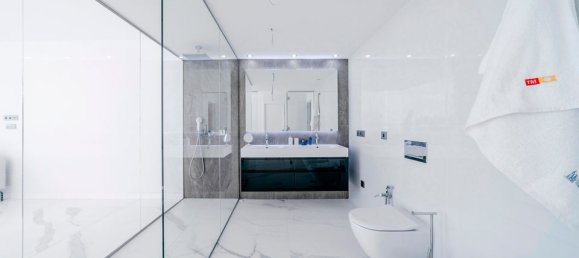 3 bedrooms Apartment in Benidorm, Spain No. 178461 33