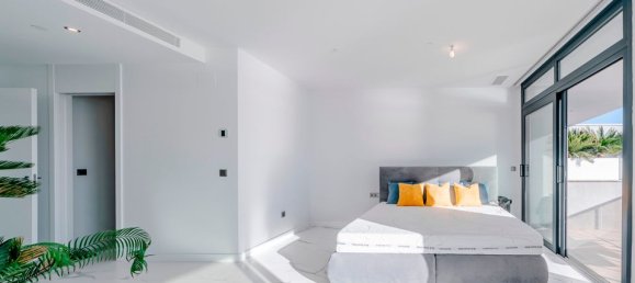 3 bedrooms Apartment in Benidorm, Spain No. 178461 30