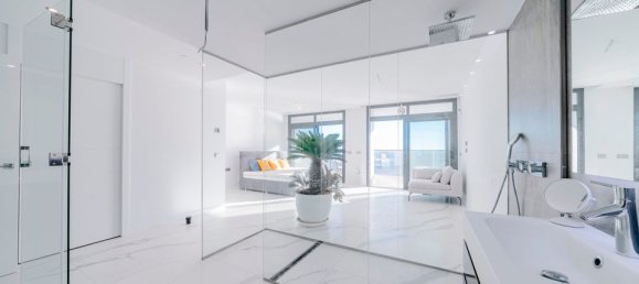 3 bedrooms Apartment in Benidorm, Spain No. 178461 35