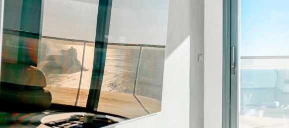 3 bedrooms Apartment in Benidorm, Spain No. 178461 19