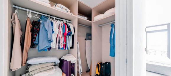 3 bedrooms Apartment in Benidorm, Spain No. 178461 36