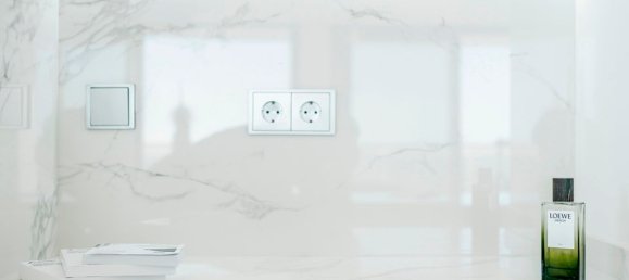 3 bedrooms Apartment in Benidorm, Spain No. 178461 13