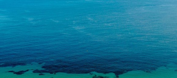 3 bedrooms Apartment in Benidorm, Spain No. 178461 48