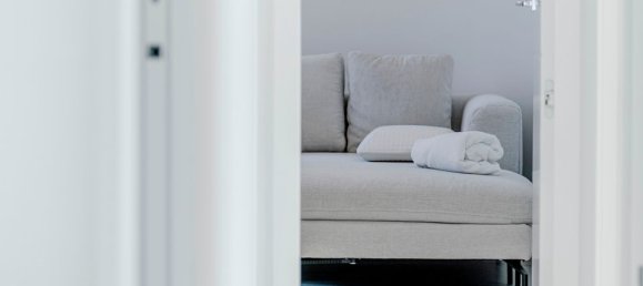 3 bedrooms Apartment in Benidorm, Spain No. 178461 22