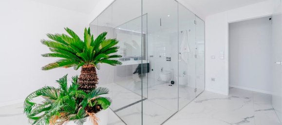 3 bedrooms Apartment in Benidorm, Spain No. 178461 31