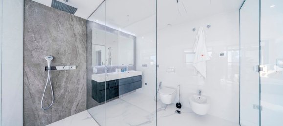 3 bedrooms Apartment in Benidorm, Spain No. 178461 34