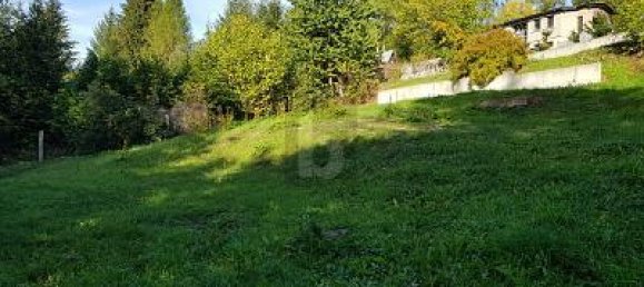 986m² Land in Suhl, Germany No. 263870 5