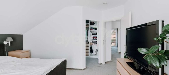 Casa de 4 dormitorios en Harburg, Germany No. 233299 12