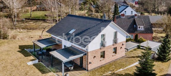 Casa de 4 dormitorios en Harburg, Germany No. 233299 20