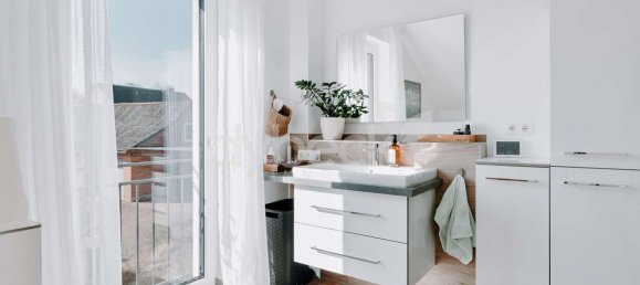 Casa de 4 dormitorios en Harburg, Germany No. 233299 17