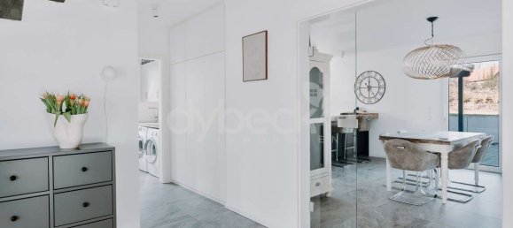 Casa de 4 dormitorios en Harburg, Germany No. 233299 3