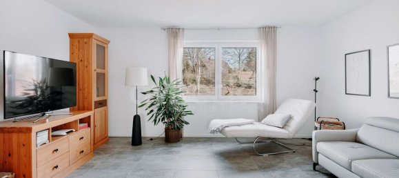 Casa de 4 dormitorios en Harburg, Germany No. 233299 9