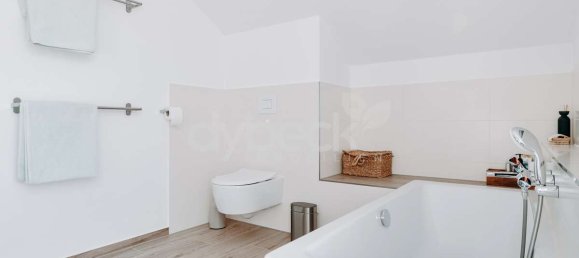 Casa de 4 dormitorios en Harburg, Germany No. 233299 18