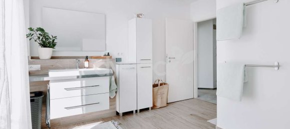 Casa de 4 dormitorios en Harburg, Germany No. 233299 16